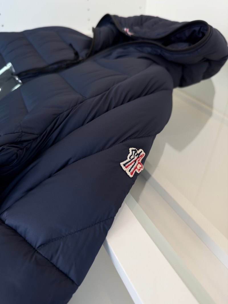 Moncler Down Coat